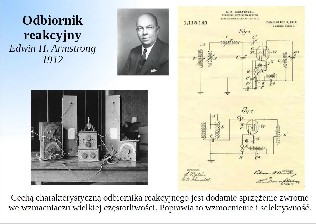 Odbiornik reakcyjny rys13